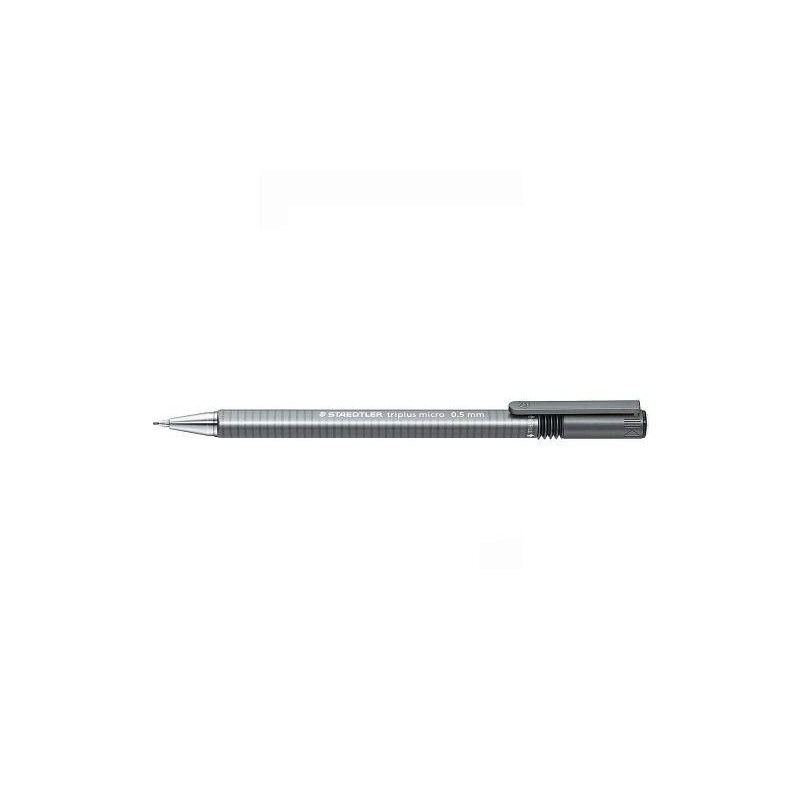 Staedtler portamine triplus micr o mm.0,7 774