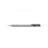 Staedtler portamine triplus micr o mm.0,7 774
