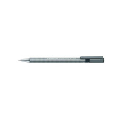 Staedtler portamine triplus...