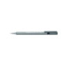 Staedtler portamine triplus micr o mm.0,5 774