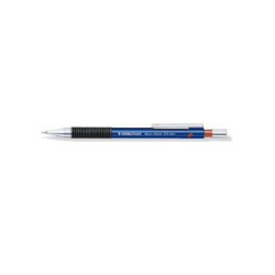 Staedtler portamine...