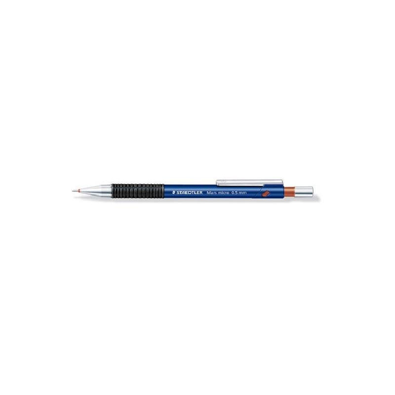 Staedtler portamine marsmicro mm .0,5 775