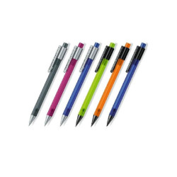 Staedtler portamine...