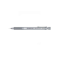 Staedtler portamine hi-tec...