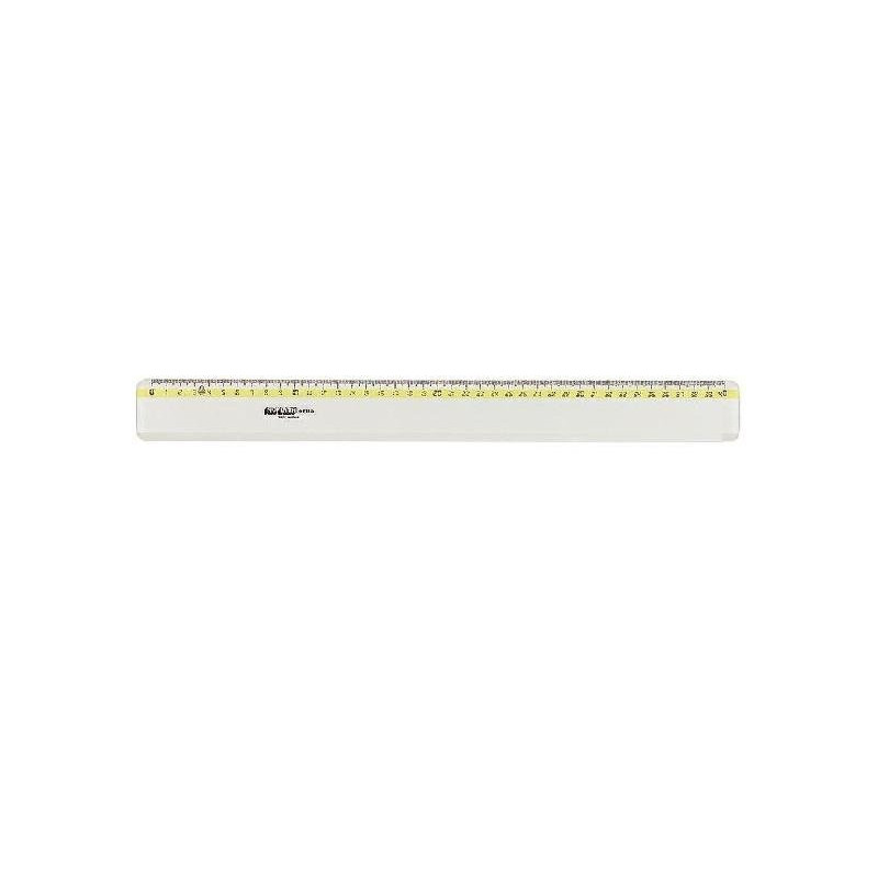 Staedtler portamine hi-tec mm.0, 9 925