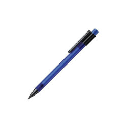 Staedtler portamine...