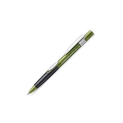 Staedtler portamine...