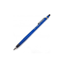 Staedtler portamine mars...