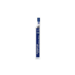 Staedtler mine mars micro...