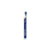 Staedtler mine mars micro carbon mm.1,3 hb
