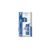Staedtler mine mars micro carbon mm.0,7 hb pz.12
