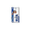Staedtler mine mars micro carbon mm.0,5 hb pz.12
