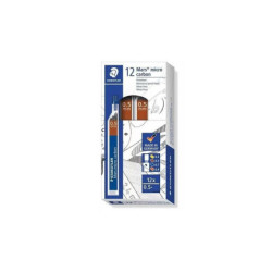 Staedtler mine mars micro...