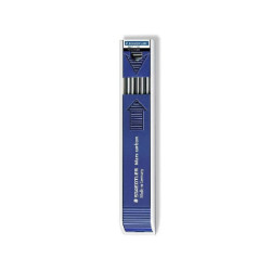 Staedtler mine mars carbon...