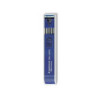 Staedtler mine mars carbon mm.2 hb pz.12