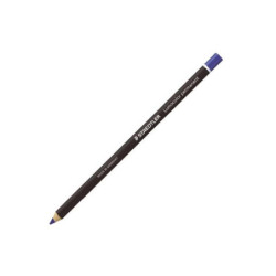 Staedtler matita glasochrom...