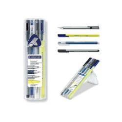 Staedtler triplus mobile...