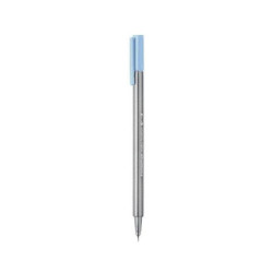 Staedtler penna triplus...