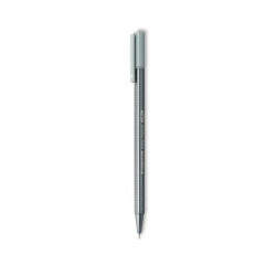 Staedtler penna triplus...