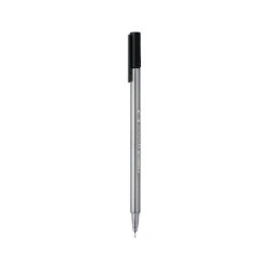 Staedtler penna triplus...