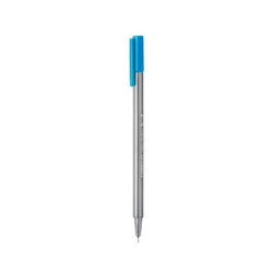 Staedtler penna triplus...