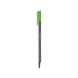 Staedtler penna triplus...