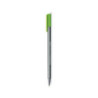 Staedtler penna triplus fineline r verde chiaro