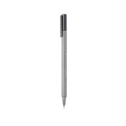 Staedtler penna triplus...