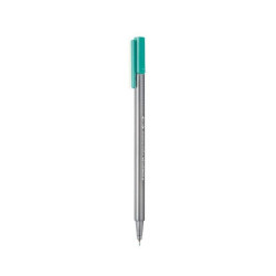Staedtler penna triplus...