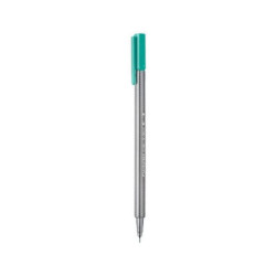 Staedtler penna triplus...