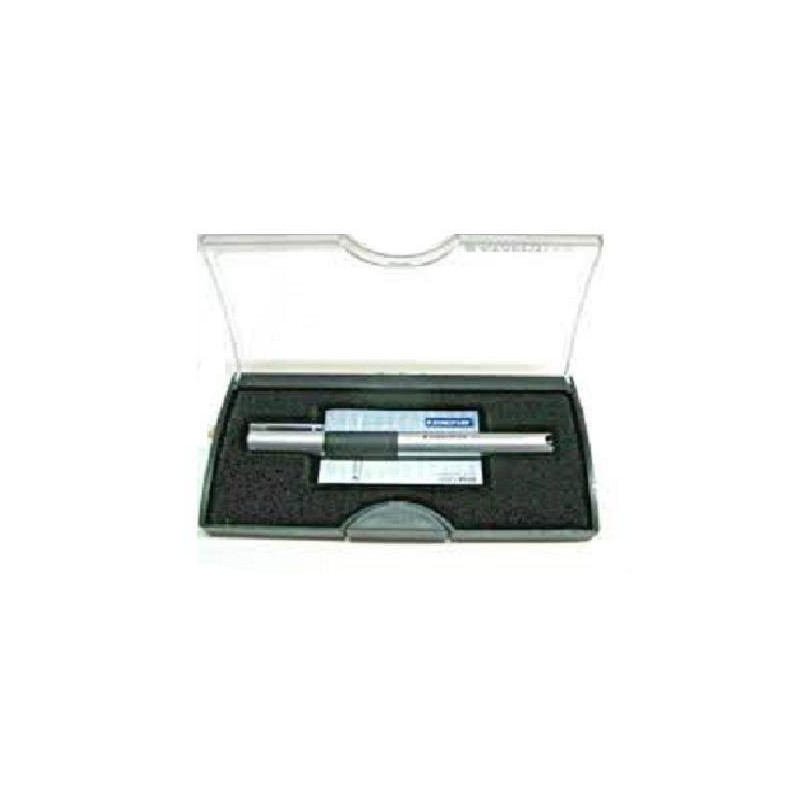 Staedtler penna mars professiona l 0,2