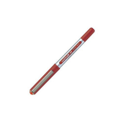 Uni ball penna eye micro...