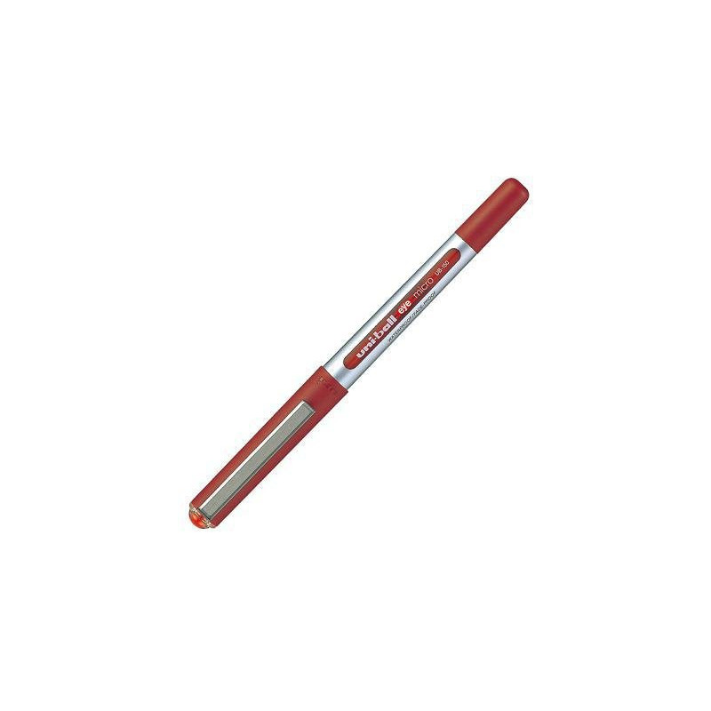 Uni ball penna eye micro 0,5 ros so