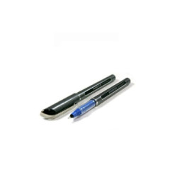 Staedtler penna liquid...