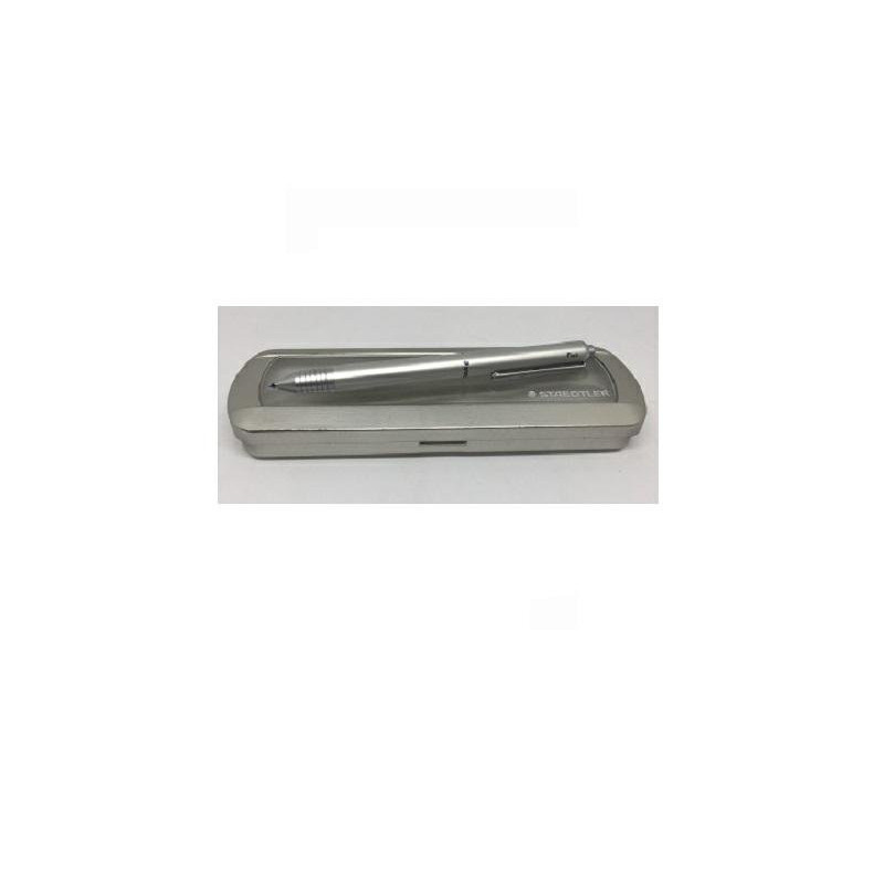 Staedtler penna hi-3
