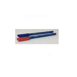 Staedtler penna fineliner...