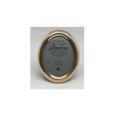 Cornice portafoto cm.5x8...