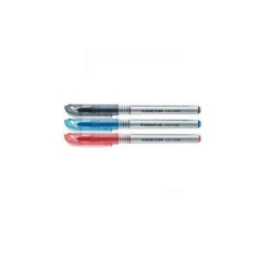 Staedtler penna cool roller...