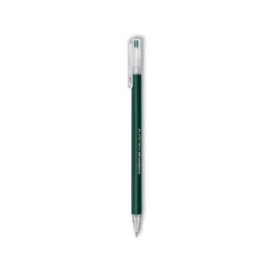 Staedtler penna triplus...