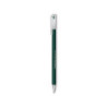 Staedtler penna triplus ball ver de