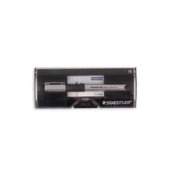 Staedtler penna mars xxl blu