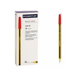 Staedtler penna noris 434...