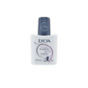 Lycia deodorante vapo spray ml.7 5 invisible fast dry