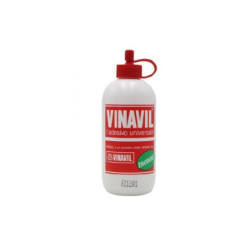 Vinavil colla gr.100