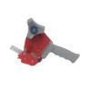 Dispenser per nastro industriale con frizione art.10nik003