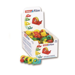 Tesa nastro adesivo...