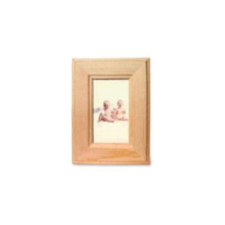 Cornice legno cm.14x19...