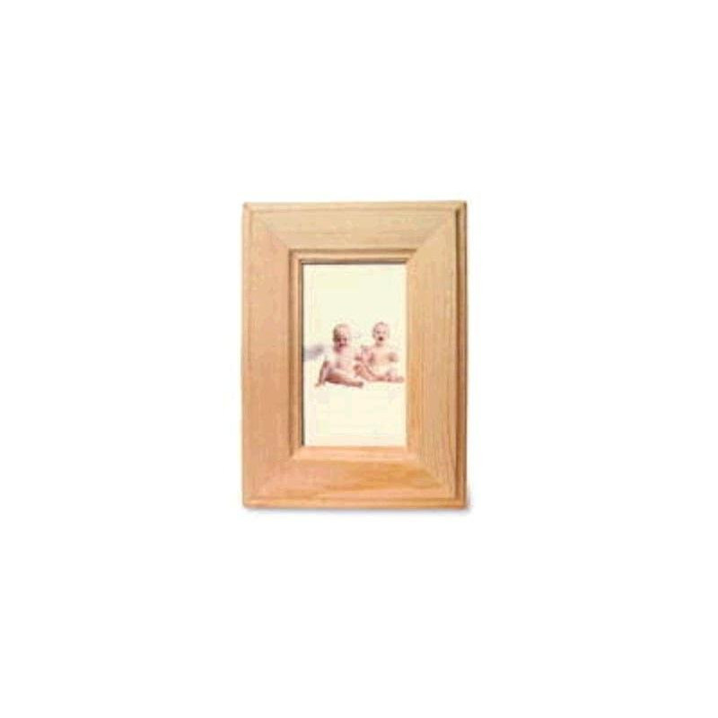Cornice legno cm.14x19 art.06371