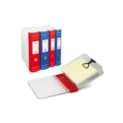 Scatola archivio kronos m80