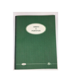 Registro arrivi/partenze m0004